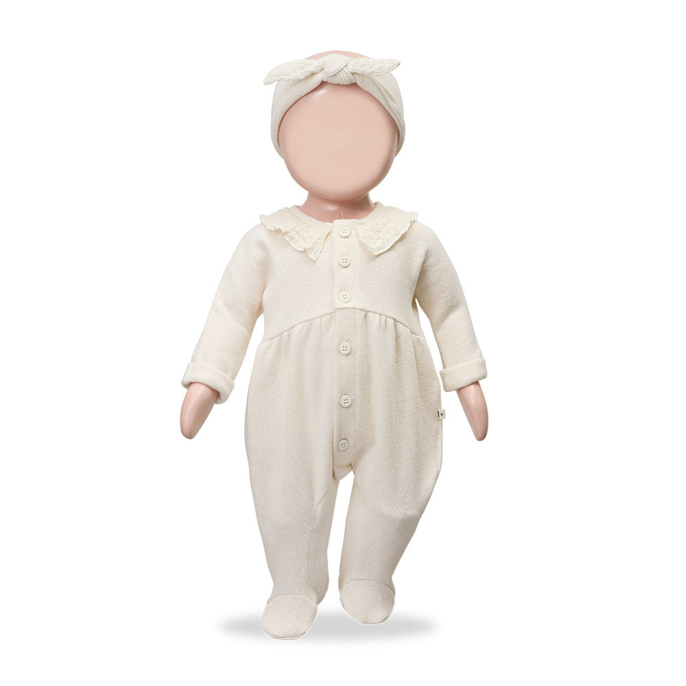 ヘアバンド / ベビー