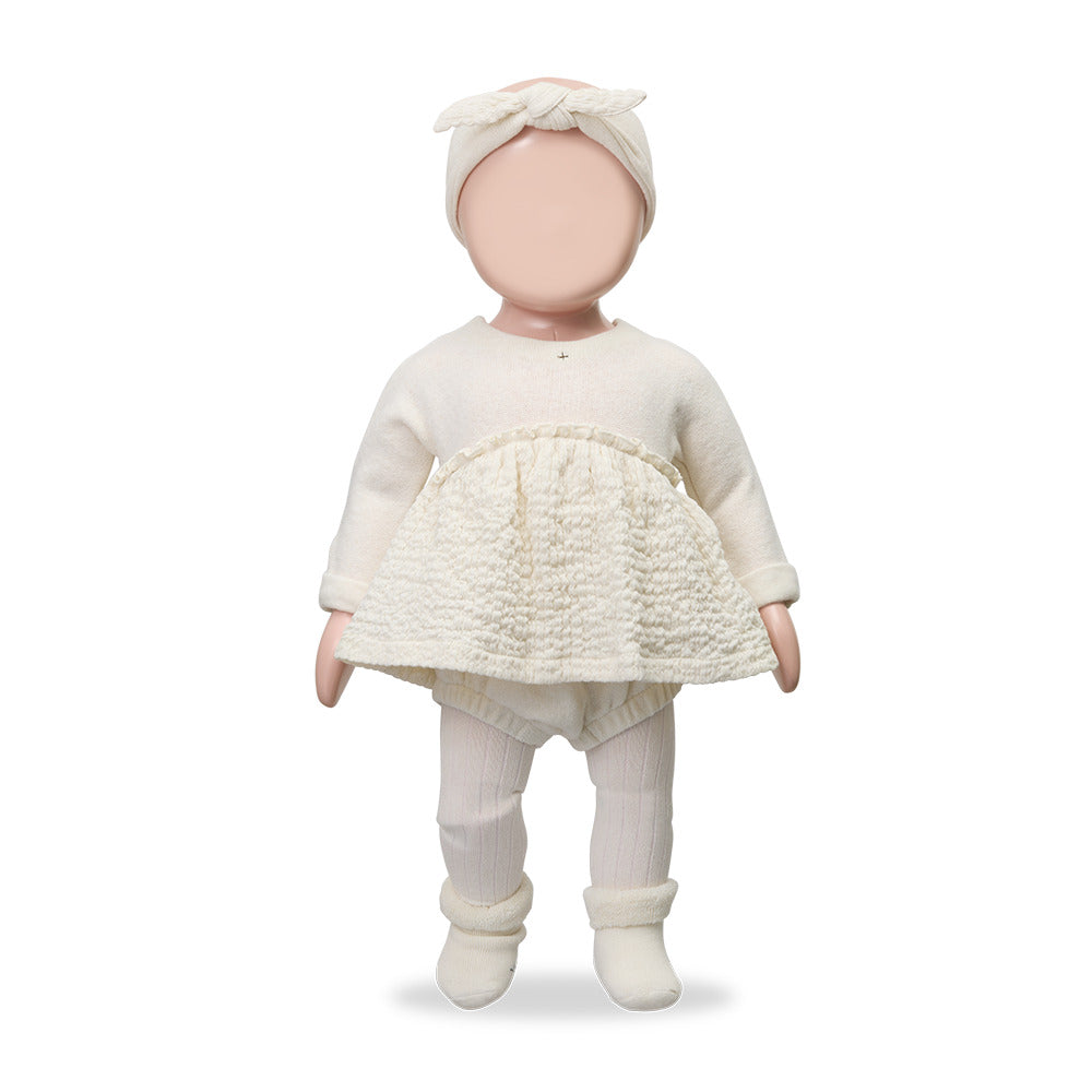 フレアロンパース / ベビー