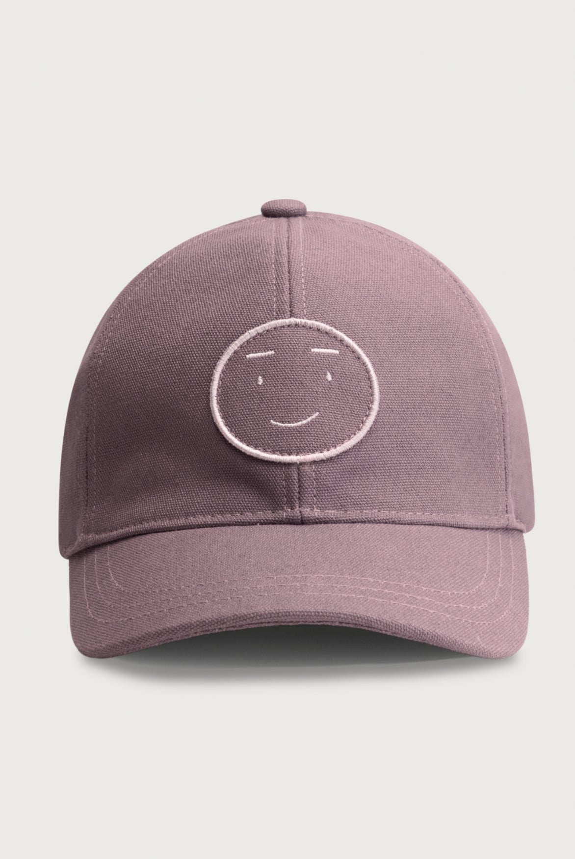 キャップ スマイリー / キッズ