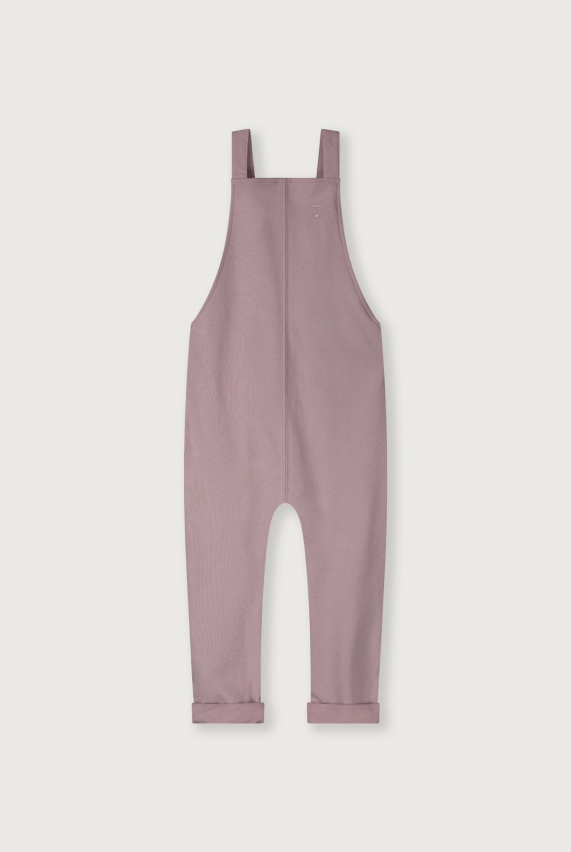 オーガニックコットン サロペット / ベビー / キッズ