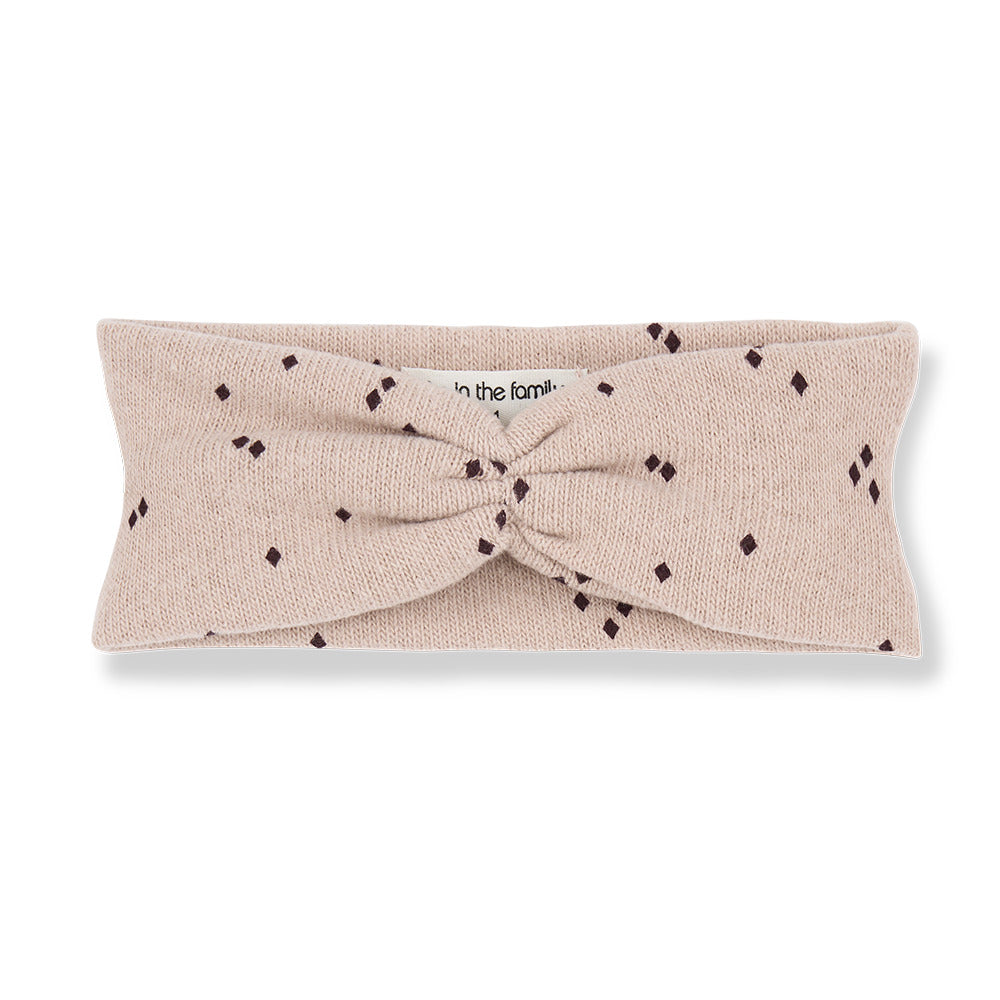 ヘアバンド/ ベビー