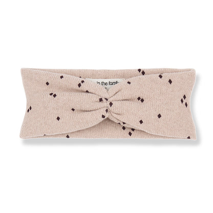 ヘアバンド/ ベビー