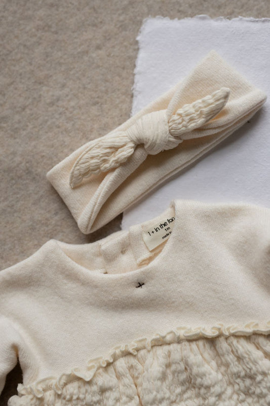 ヘアバンド / ベビー