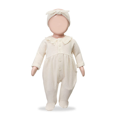 ヘアバンド / ベビー