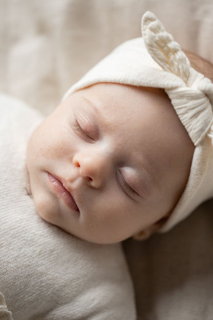 ヘアバンド / ベビー